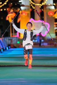 BIB: 
                            <button type="button" onclick="openModal(21773822)" class="btn btn-primary btn-sm float-right btn-popup" data-toggle="modal" data-target=".modal-high-quality">
                        <i class="fas fa-shopping-cart"></i> Add to Cart
                    </button>
                                            <button type="button" onclick="isThisMe(21773822, true)" class="btn btn-success btn-sm float-right btn-popup btn-isme hidden" data-toggle="tooltip" data-placement="bottom" title="นี่คือรูปของคุณใช่ไหม คลิกที่นี่เพื่อเอาเข้าอัลบั้ม">
                        <i class="fas fa-plus"></i> Add to album
                    </button>
                    <button type="button" onclick="isThisMe(21773822, false)" class="btn btn-warning btn-sm float-right btn-popup btn-isnotme hidden">
                        <i class="fas fa-ban"></i> Remove from album
                    </button>